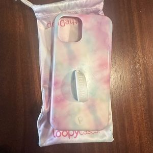 Loopy Case - iPhone 11 Pro